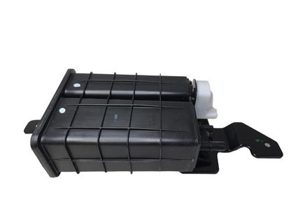 Standard Motor Products CP3588 Fuel Vapor Canister For 11-20 Dodge Jou