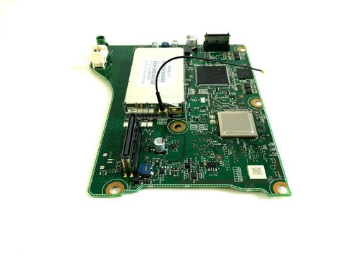 2017-2020 Dodge Main board Uconnect 4C Charger VP4R Row Chrysler touc