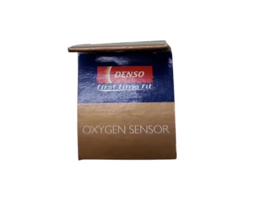 Denso Oxygen Sensor Upstream&Downstream For 1996-2000 Dodge Ram 1500 2