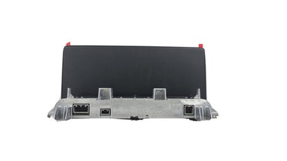 2021-2022 Acura TLX Information Nav Display 10.25" Screen 39710-TGV-A1