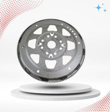 Pioneer Automotive Industries FRA-553 for 1994-2007 Dodge Ram 3500 Ope