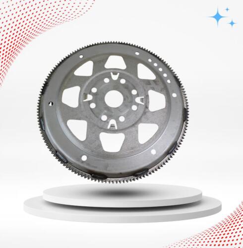 Pioneer Automotive Industries FRA-553 for 1994-2007 Dodge Ram 3500 Ope