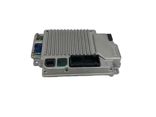 Lot of 3 Genuine FORD Sync control module FA-170-BCAR-HS *FOREIGN NAVI