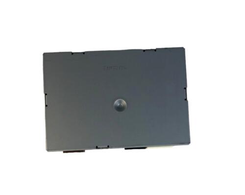 2010-2011 Lexus RX350 COMPUTER MULTI-MEDIA INTERFACE MODULE 861A1-0E01