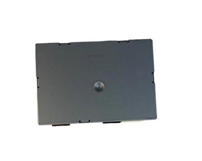 2010-2011 Lexus RX350 COMPUTER MULTI-MEDIA INTERFACE MODULE 861A1-0E01