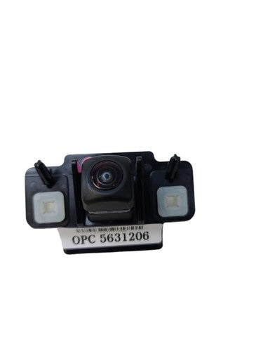 TOYOTA  AVALON  TV CAMERA  ASSEMBLY  W/DYNAMIC  867B007031 OEM