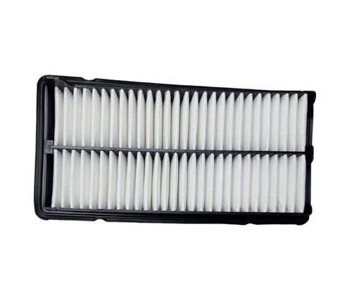 Purolator One A25249 Air Filter For Acura CL 01-03 TL 99-03 Honda Acco