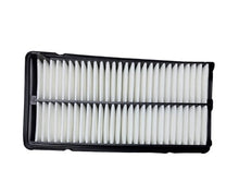 Purolator One A25249 Air Filter For Acura CL 01-03 TL 99-03 Honda Acco