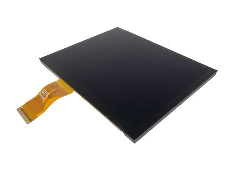 17-22 Replacement 8.4" Uconnect 4C UAQ LCD Display Touch Screen Radio