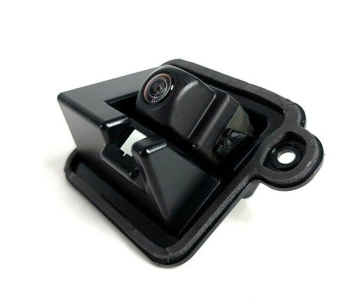 Toyota Camry Rear Backup Camera Assembly 867B0-08020