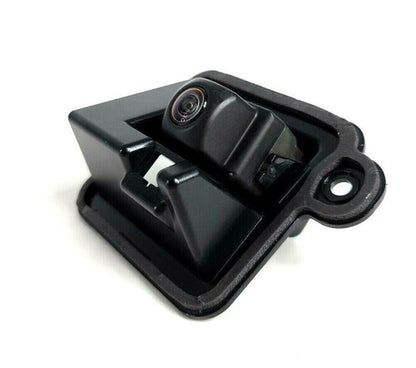 Toyota Camry Rear Backup Camera Assembly 867B0-08020