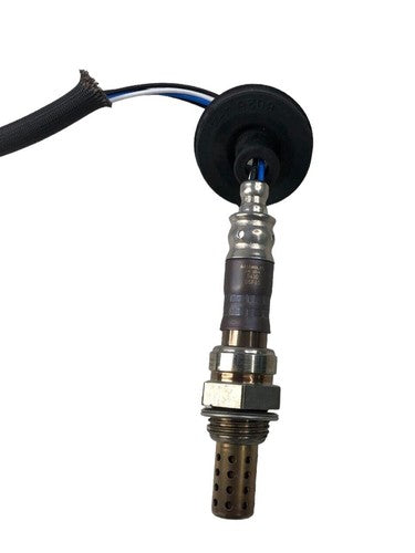 Bosch Oxygen Sensor 13407-SG211 For Chrysler Dodge Eagle Mitsubishi 19