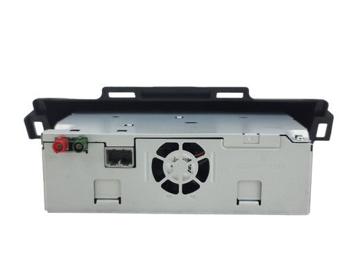 2021-2022 Honda Odyssey  PLAYER ASSY-, BD | 39110THRA21