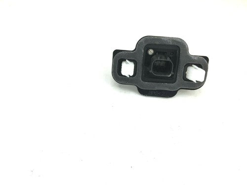 Toyota 867B0-0R020 Rear Camera 2019 Toyota RAV4