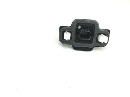 Toyota 867B0-0R020 Rear Camera 2019 Toyota RAV4