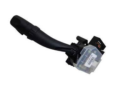 CarQuest SAE3417 Combination Switch For Honda Civic