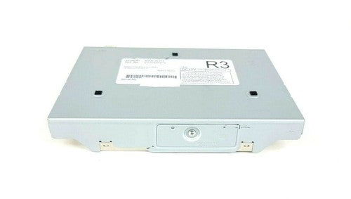 TOYOTA 86840-0E073 NAVIGATION COMPUTER