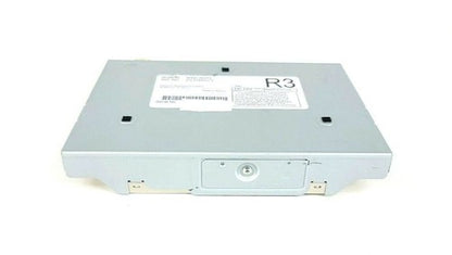TOYOTA 86840-0E073 NAVIGATION COMPUTER