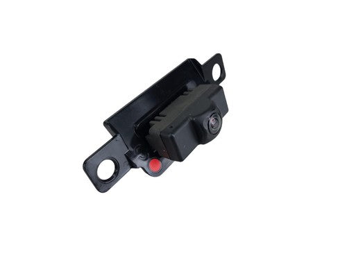 2020-2022 Toyota Camry Trunk Rear View Back-up Camera Module OEM 867B0