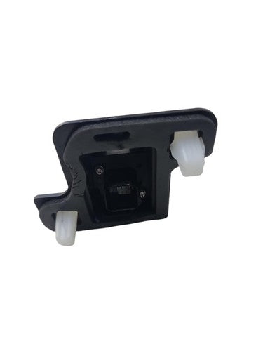 2024-2025 Lexus Tx Series 867B00E270 Rear Camera Assembly