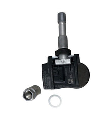 VDO SE55912 Tire Pressure Monitoring System OE Design Sensor TPM167 Ne