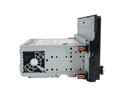 20-22 Toyota Gracenote 86140-0C441 Receiver Assembly SiriusXm Radio CN