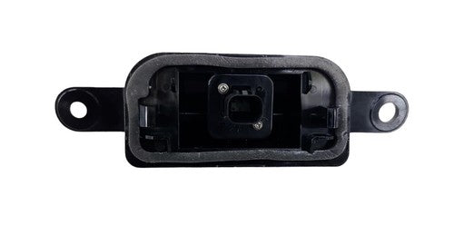 Lexus OEM Rear Camera 867B0-06160