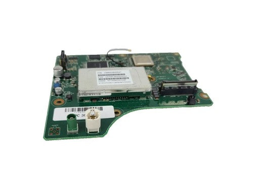 2018 Dodge Main board Uconnect 4C Charger VP4R Row Chrysler touch scr