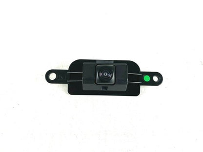 Lexus Part No 867B0-06080 CAMERA ASSY