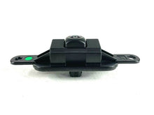 Lexus Part No 867B0-06080 CAMERA ASSY