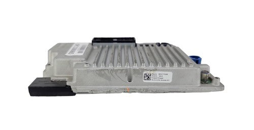 2022 Ford Sync Control Module / FA-170-BCAR-HS / Assy No MAJ0673GXAC