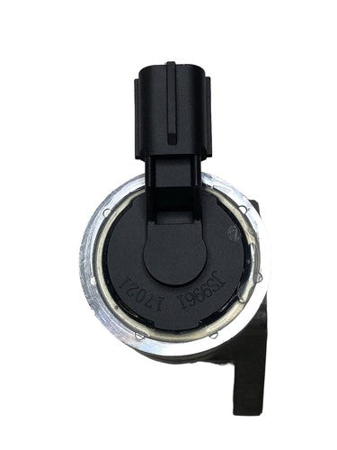 STANDARD IGNITION AC267 Idle Air Control Valve For 2003 Ford E-150 200