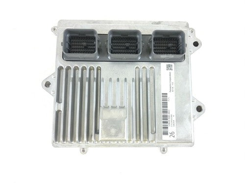 Engine Computer Acura Ilx 2016 2017 37820-R4H-A63 Ecm Ecu Pcm Oem