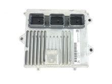 Engine Computer Acura Ilx 2016 2017 37820-R4H-A63 Ecm Ecu Pcm Oem