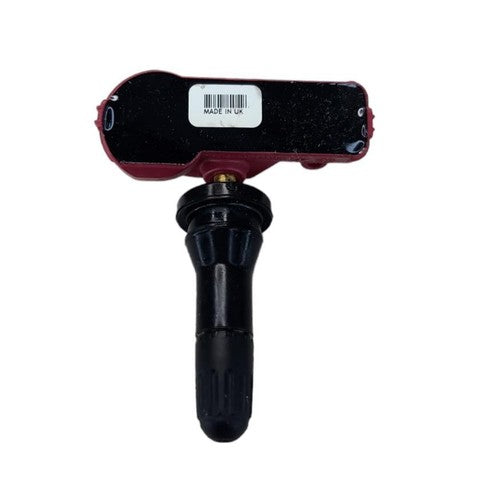 Complete Schrader Chrysler Dodge Jeep Fiat TPMS Tire Pressure Sensor 2