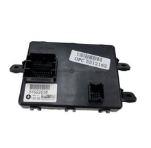 GENUINE MOPAR CHRYSLER FIAT JEEP DODGE A/C & HEATER CONTROL OEM 681934