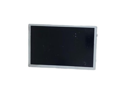 2016 Ford Explorer Information Display Radio Screen GP5T-18B955-FA OEM