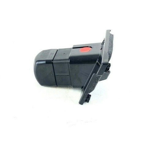 2019-2021 LEXUS RX 350 Rear Camera Liftgate Fits  867D0-0E010 l GP-KD