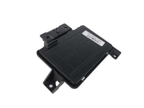 2019-2022 Genuine Toyota OE Cradle Assembly Mobile 861C0-0C020