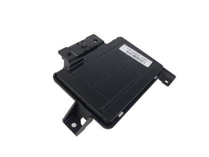2019-2022 Genuine Toyota OE Cradle Assembly Mobile 861C0-0C020