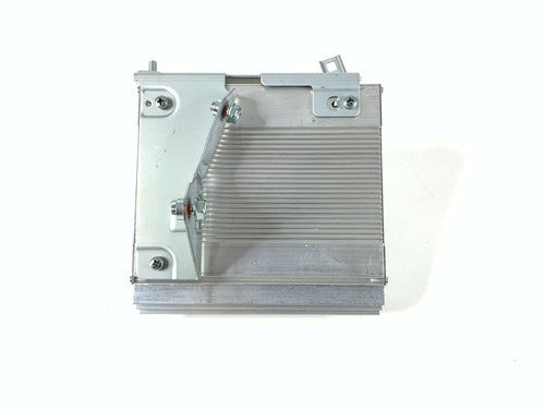 2016-2018 Acura ILX Radio Audio Amplifier OEM Original Single 39186-TX