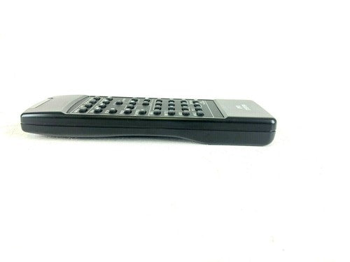 2002-04 Honda Pilot Odyssey Acura MDX Rear Entertainment Console Remot