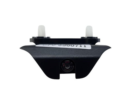 Lexus Camera Assembly Inner M (867C0-0E070) New