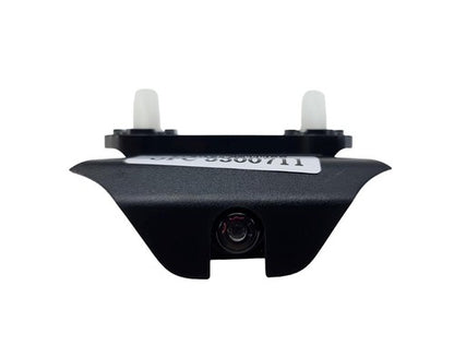 Lexus Camera Assembly Inner M (867C0-0E070) New