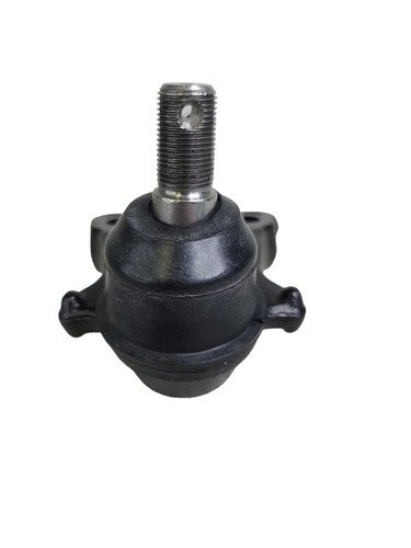 Mevotech GK80371 Suspension Ball Joint For 95-02 SLX Trooper VehiCROSS