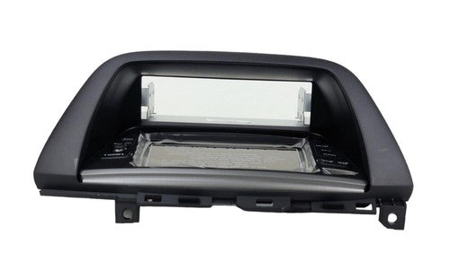 2007-2010 Honda Odyssey Navigation Display Screen 39810-SHJ-A020-M1 OE