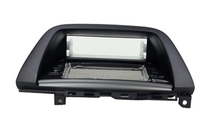 2007-2010 Honda Odyssey Navigation Display Screen 39810-SHJ-A020-M1 OE