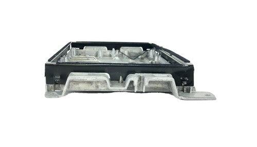 Back Frame for Dodge Jeep Chrysler Ram SRT VP4R-A OEM Touch Screen M4F