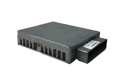 Engine Control Module (ECM) Cardone 78-8113 Reman Ford Computer