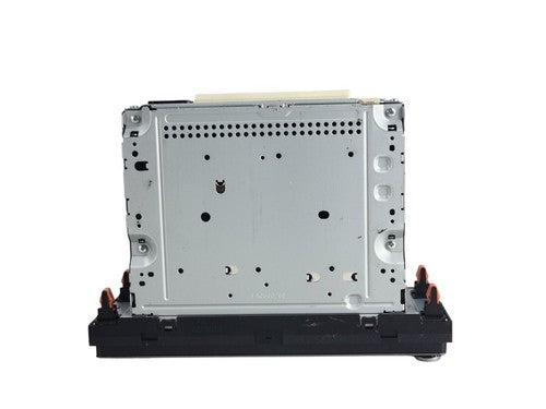 Toyota Gracenote 86140-0C441 Receiver Assembly Siriusxm Radio CN-ST1BN